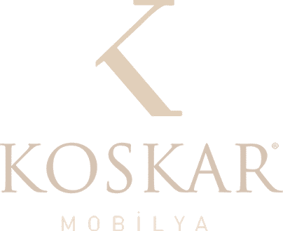 koskar-ana-sayfa-transparent-logo