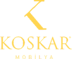 Koskar Mobilya